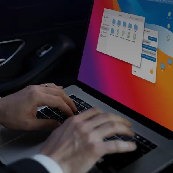 Windows 11